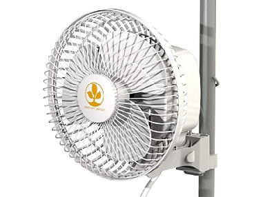 Secret Jardin Monkey Clip Fan 20W