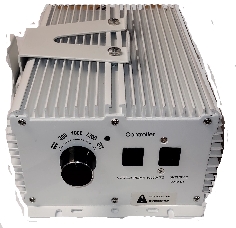 Ballast Hortiline 1000W 400V Dimmable