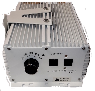 Ballast Hortiline 1000W 400V Dimmable