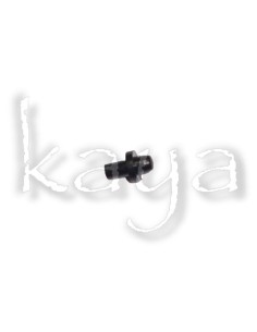 Gicleur GHE Dutch Pot