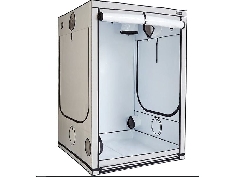 Homebox Ambient Q150+