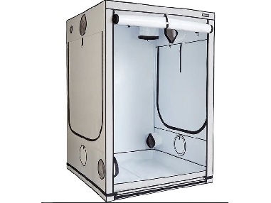 Homebox Ambient Q150+