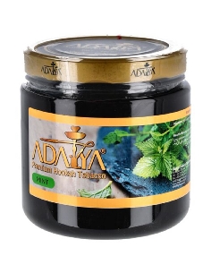 Adalya Tabac Mint 1Kg