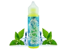 Fruizee Icee Mint 50ml
