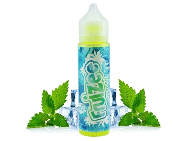 Fruizee Icee Mint 50ml