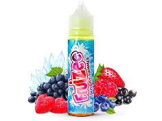 Fruizee Bloody Summer 50ml