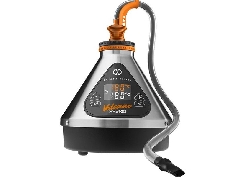 Volcano Hybride Easy Valve Bluetooth