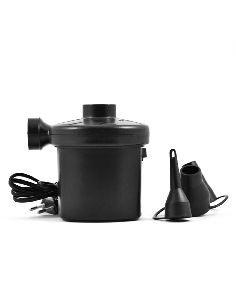 Pompe à Air pour Chicha