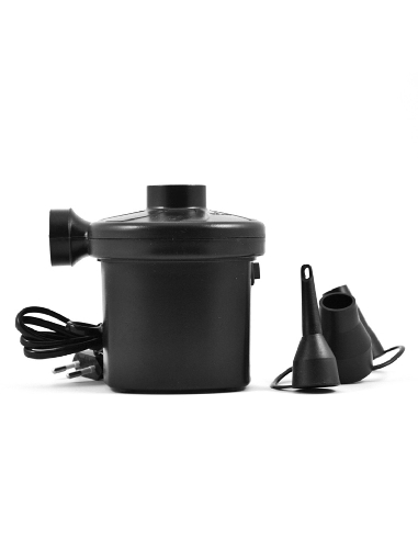 Pompe à Air pour Chicha