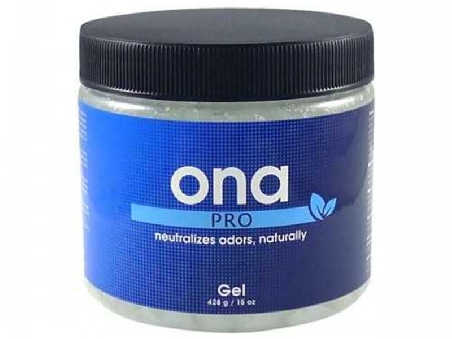ONA Gel Pro 1L