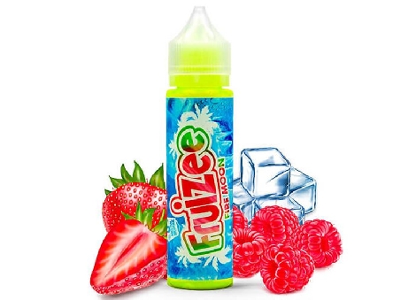 Fruizee Fire Moon 50ml 