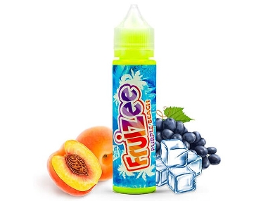 Fruizee Purple Beach 50ml 