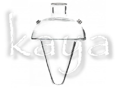 Vase Oduman N5 Junior 