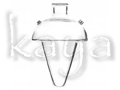 Vase Oduman N5 Junior 