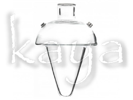 Vase Oduman N5 Junior 