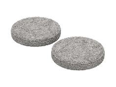 Volcano Liquid Pad Easy Valve Set