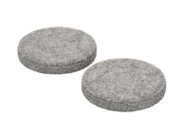 Volcano Liquid Pad Easy Valve Set