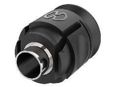 Volcano Valve Solid Valve 