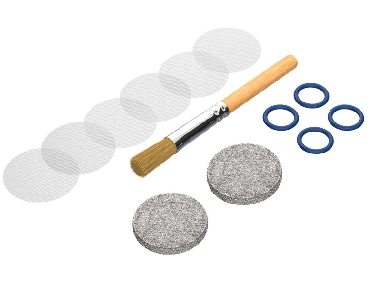 Accessoires Volcano Hybrid 