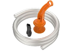 Storz Bickel Tuyau Volcano Hybrid 1pce