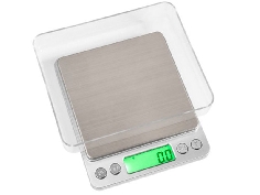 Balance Envy NV-500  500gr 0.01