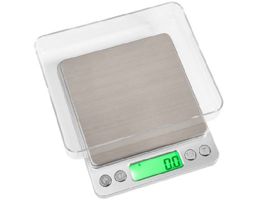 Balance Envy NV-500  500gr 0.01