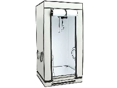 Homebox Ambient Q60+