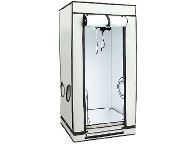 Homebox Ambient Q60+