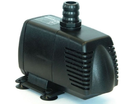 Pompe Hailea HX 8850 4900l/h