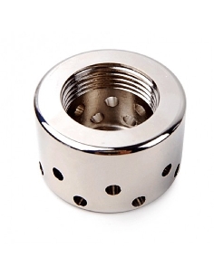 Diffuseur Métal DUD pour Shisha