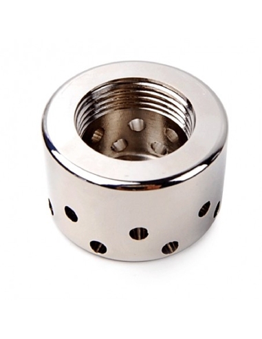 Diffuseur Métal DUD pour Shisha
