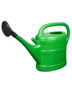 Arrosoir avec Pomme 10lt