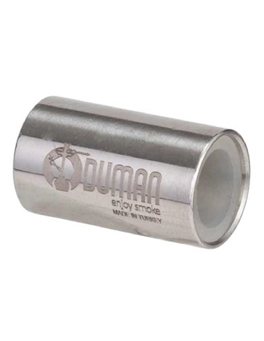 Oduman Adaptateur Universel