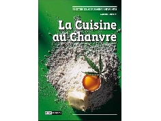 La Cuisine au Chanvre