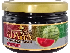 Adalya Tabac Watermelon 200gr 