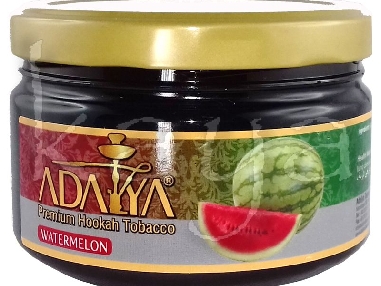 Adalya Tabac Watermelon 200gr 