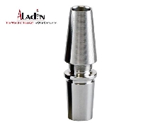 Adaptateur Foyer Aladin MVP 18.8mm