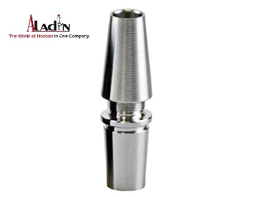 Adaptateur Foyer Aladin MVP 18.8mm