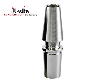 Adaptateur Foyer Aladin MVP 18.8mm