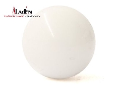 Bille Chicha Aladin 12mm 1pce