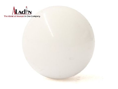 Bille Chicha Aladin 12mm 1pce