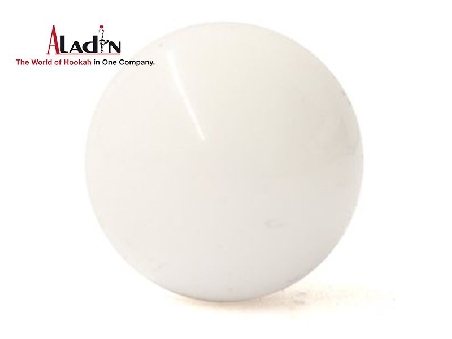 Bille Chicha Aladin 12mm 1pce