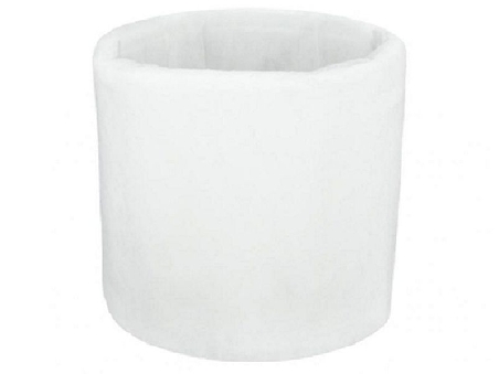 Préfiltre Prima Klima 360m3h 125mm