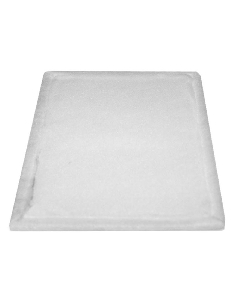 Préfiltre Prima Klima 700m3h 160mm