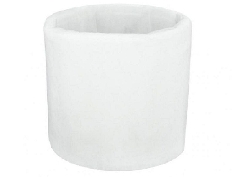 Préfiltre Prima Klima 1300m3h 250mm