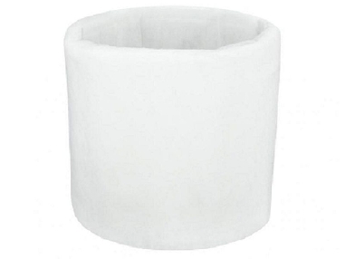 Préfiltre Prima Klima 1300m3h 250mm