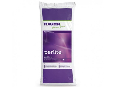 Perlite Plagron 10L