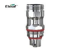 Résistance Eleaf EC-S 0.6Ohm 