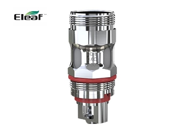 Résistance Eleaf EC-S 0.6Ohm 