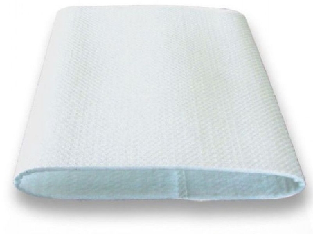 Préfiltre Rhino Pro Filter 1125m3/h